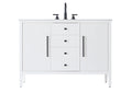 Blakely Vanity by Elegant Lighting