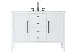 Elegant Lighting-VF29648WH|MAIN