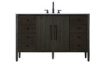 Elegant Lighting-VF29654CO|MAIN
