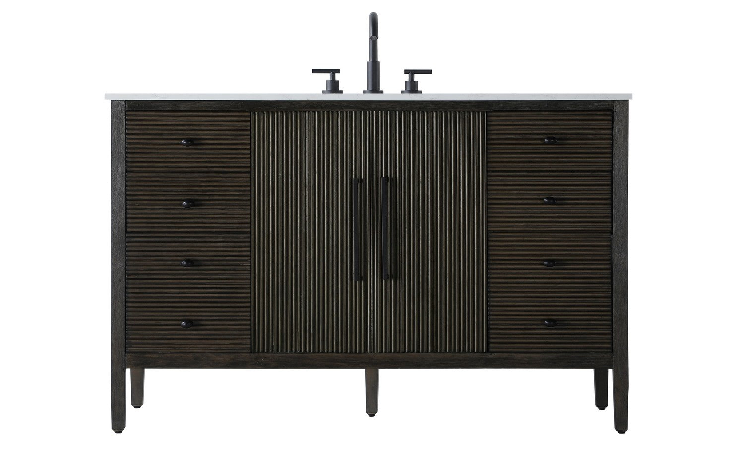 Elegant Lighting-VF29654CO image