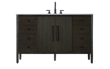 Elegant Lighting-VF29654CO image