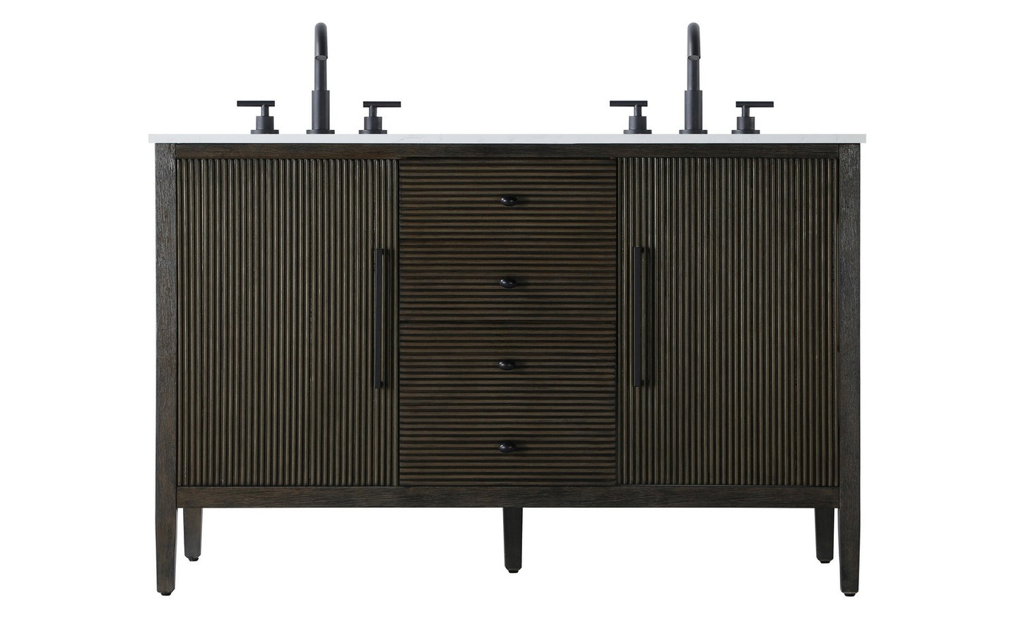 Elegant Lighting-VF29654DCO|MAIN