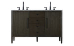 Elegant Lighting-VF29654DCO|MAIN