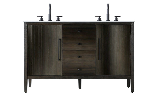 Elegant Lighting-VF29654DCO|MAIN