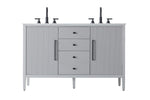 Elegant Lighting-VF29654DGR|MAIN