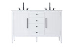 Elegant Lighting-VF29654DWH|MAIN