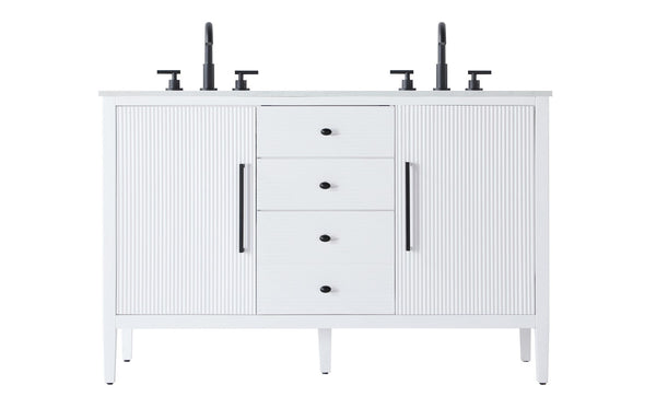 Blakely Vanity by Elegant Lighting