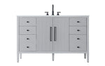 Elegant Lighting-VF29654GR|MAIN