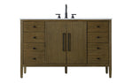 Elegant Lighting-VF29654HO|MAIN