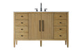 Blakely Vanity by Elegant Lighting