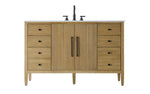 Elegant Lighting-VF29654LO|MAIN