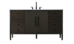 Elegant Lighting-VF29660CO|MAIN