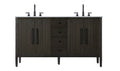 Blakely Vanity by Elegant Lighting