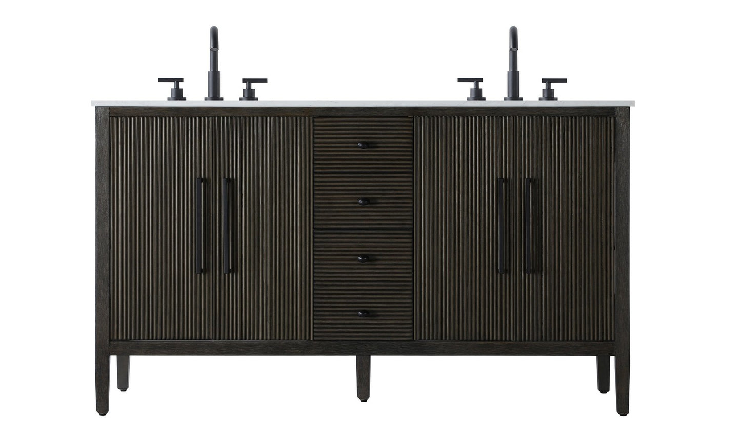 Elegant Lighting-VF29660DCO|MAIN