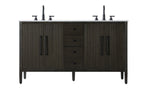 Elegant Lighting-VF29660DCO|MAIN