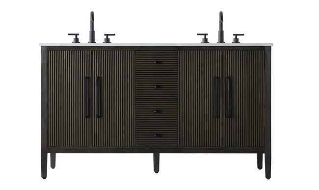 Elegant Lighting-VF29660DCO|MAIN