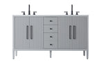 Elegant Lighting-VF29660DGR|MAIN