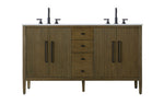 Elegant Lighting-VF29660DHO|MAIN