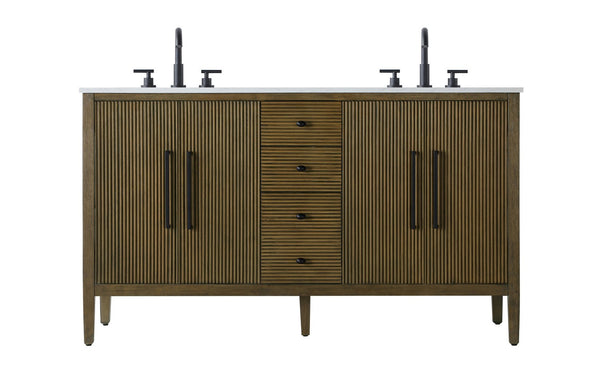 Blakely Vanity by Elegant Lighting