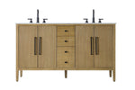 Elegant Lighting-VF29660DLO|MAIN
