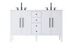 Elegant Lighting-VF29660DWH|MAIN