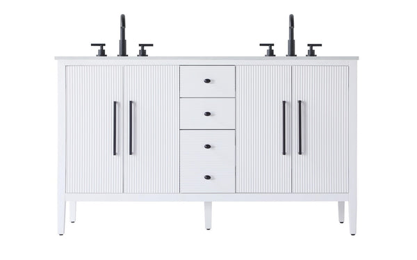 Blakely Vanity by Elegant Lighting