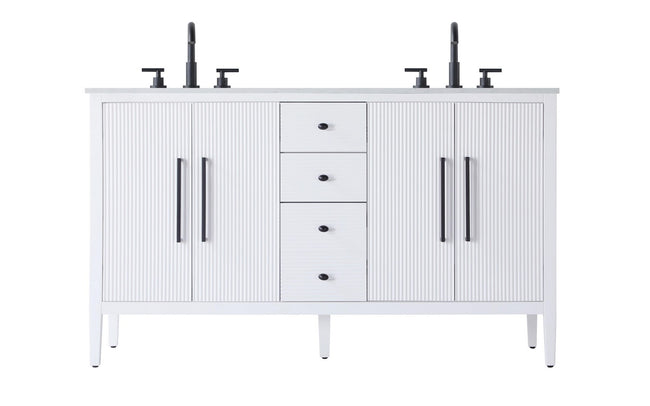Elegant Lighting-VF29660DWH|MAIN