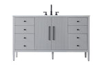 Elegant Lighting-VF29660GR|MAIN
