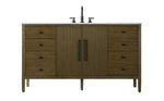 Elegant Lighting-VF29660HO|MAIN