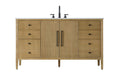 Blakely Vanity by Elegant Lighting