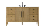 Elegant Lighting-VF29660LO|MAIN