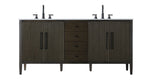Elegant Lighting-VF29672DCO|MAIN