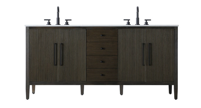 Elegant Lighting-VF29672DCO|MAIN