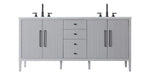 Elegant Lighting-VF29672DGR|MAIN