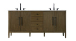 Elegant Lighting-VF29672DHO|MAIN