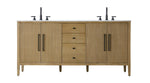 Elegant Lighting-VF29672DLO|MAIN