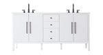 Elegant Lighting-VF29672DWH|MAIN