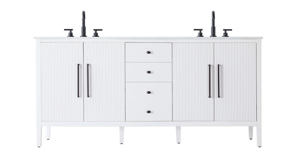 Blakely Vanity by Elegant Lighting