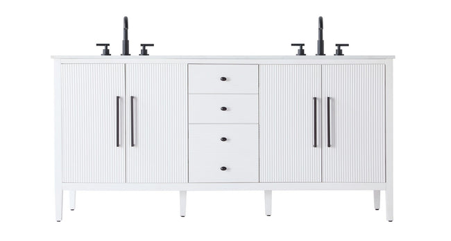 Elegant Lighting-VF29672DWH|MAIN