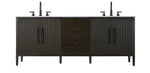 Elegant Lighting-VF29684DCO|MAIN