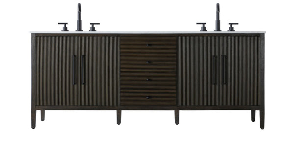 Blakely Vanity by Elegant Lighting