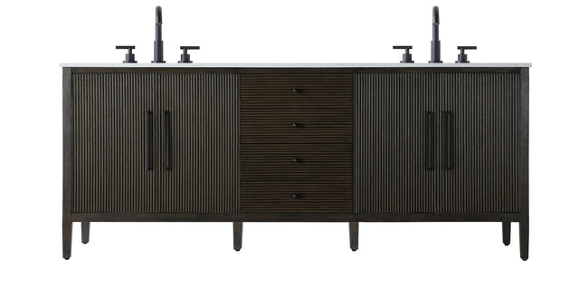 Elegant Lighting-VF29684DCO|MAIN