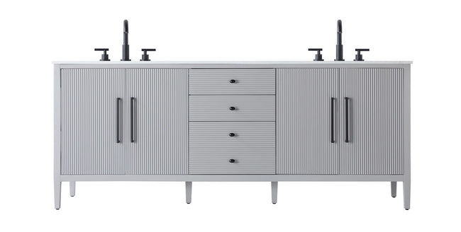 Elegant Lighting-VF29684DGR|MAIN
