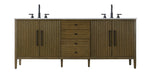 Elegant Lighting-VF29684DHO|MAIN