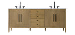 Elegant Lighting-VF29684DLO|MAIN