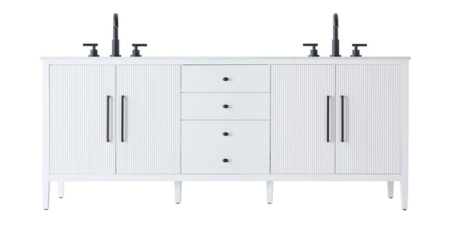 Elegant Lighting-VF29684DWH|MAIN