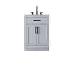 Elegant Lighting-VF29724GR|MAIN