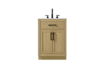Elegant Lighting-VF29724MHB|MAIN