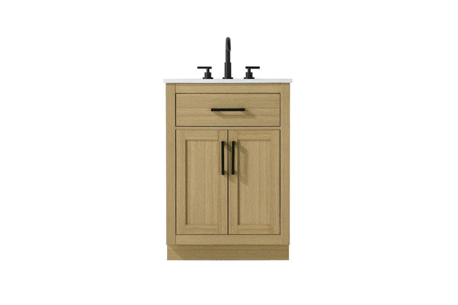 Elegant Lighting-VF29724MHB|MAIN