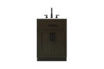Elegant Lighting-VF29724MMB|MAIN